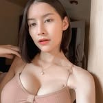 Sarah-Louise Ferrell - @sarahlouiseferrell - Instagram