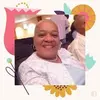 Eloise Forehand - @eloiseforehand - TikTok