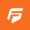 Forehand - @forehand.co - TikTok