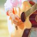 Lisa Forand - Facebook