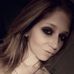 Lizzie Forehand - Facebook