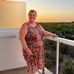Louise Forand - Facebook
