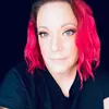 Louise Hand - @louisehand5 - TikTok