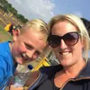 Louise Handford - @louisehandford - TikTok