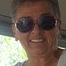 Louise Frederick - Facebook