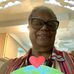 Louise Frederick - Facebook