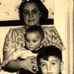 Louise Fredericks - Facebook