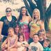 Louise Fredericks - Facebook
