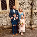 Louise Fredericks - @louise_fredericks - Instagram