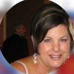 Louise Fredericksen - @louisefredericksen - Instagram