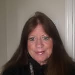 Louise Frederickson - @louise.frederickson - Instagram