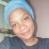 louisefredericks13 - @louisefredericks13 - TikTok