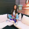 😠💜 sue elliott 😥 - @louise.freeman545 - TikTok
