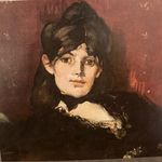 Ellen Louise Freeman - @e____l_____f______ - Instagram