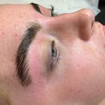 Louise Freeman - @thebeautyroom3man - Instagram