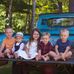 Louise Freeman - Facebook