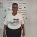 Louise Freeman - Facebook