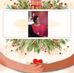 Louise Freeman - Facebook
