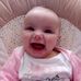 Louise Freeman - Facebook