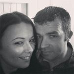 louise freeman - @lou050278 - Instagram