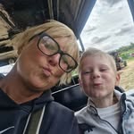 Louise Freeman - @louisefreeman1974 - Instagram