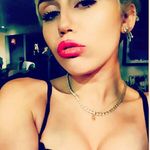 Louise Freeman - @louiseee_f - Instagram