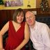Louise Freeman - Facebook