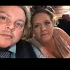 Louise Freeman - @louise.freeman41 - TikTok
