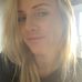 Louise Freeman - Facebook