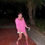 Louise Freeman - @louise.freeman.712 - Instagram