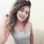 Louise Freeman - @freeman.business.group - Instagram