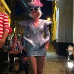 Louise Freeman - @loula_lou86 - Instagram