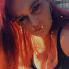 Louise Freeman - @louisefreeman7 - TikTok
