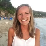 Louise Freeman - @loufreeman94 - Instagram