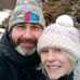 Louise Freeman - Facebook