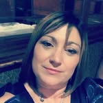 Louise Freeman - @loumjf39 - Instagram