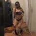 Louise Freeman - Facebook