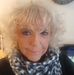 Louise Freeman - Facebook