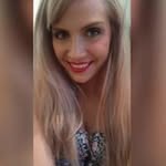 Louise Freeman - @lvfreemanx - Instagram