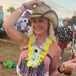 Louise Freeman - @louisefreeman15 - Instagram