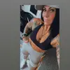 Louise Freeman - @loufitfreeman - TikTok