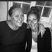 Louise Freeman - Facebook