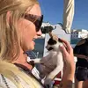 Louise Freeman - @louisefreeman5 - TikTok