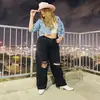 Louise Freeman - @louise_rhea - TikTok