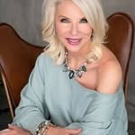 Louise Freeman - @loufreemanphoto - Instagram