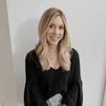 Louise Freeman - @louiseefreemann - Instagram