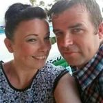 Louise Freeman - @louisefreeman9824 - Instagram