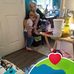 Louise Freeman - Facebook