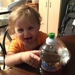 Louise Freeman - @louberryfreeman66 - Instagram