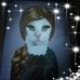 Louise Freeman - Facebook